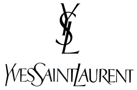 Yves Saint Laurent : son travail, son style et sa personnalité